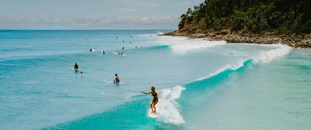 qld government tourism vouchers